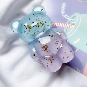3D Bear Phone Holder